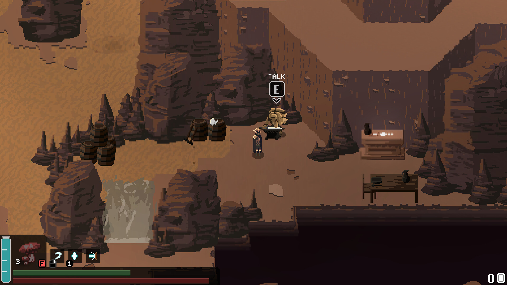 Screenshot 20