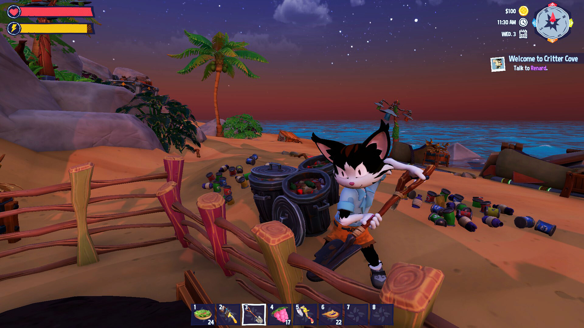 Screenshot 18