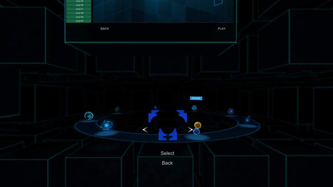 Screenshot 20