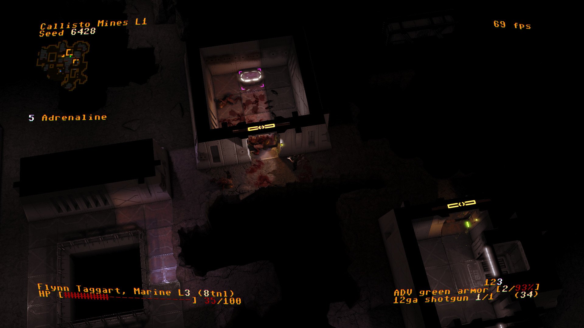 Screenshot 18