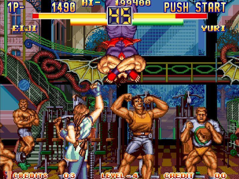 Screenshot 11