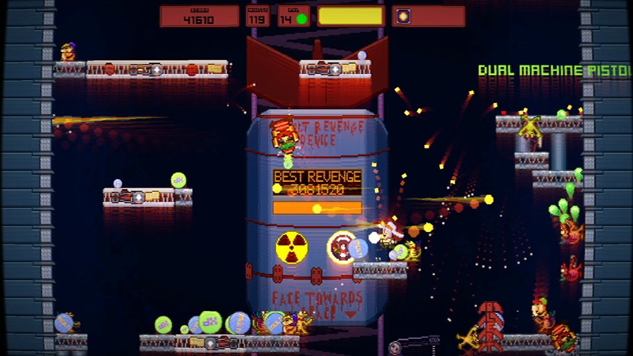 Screenshot 17