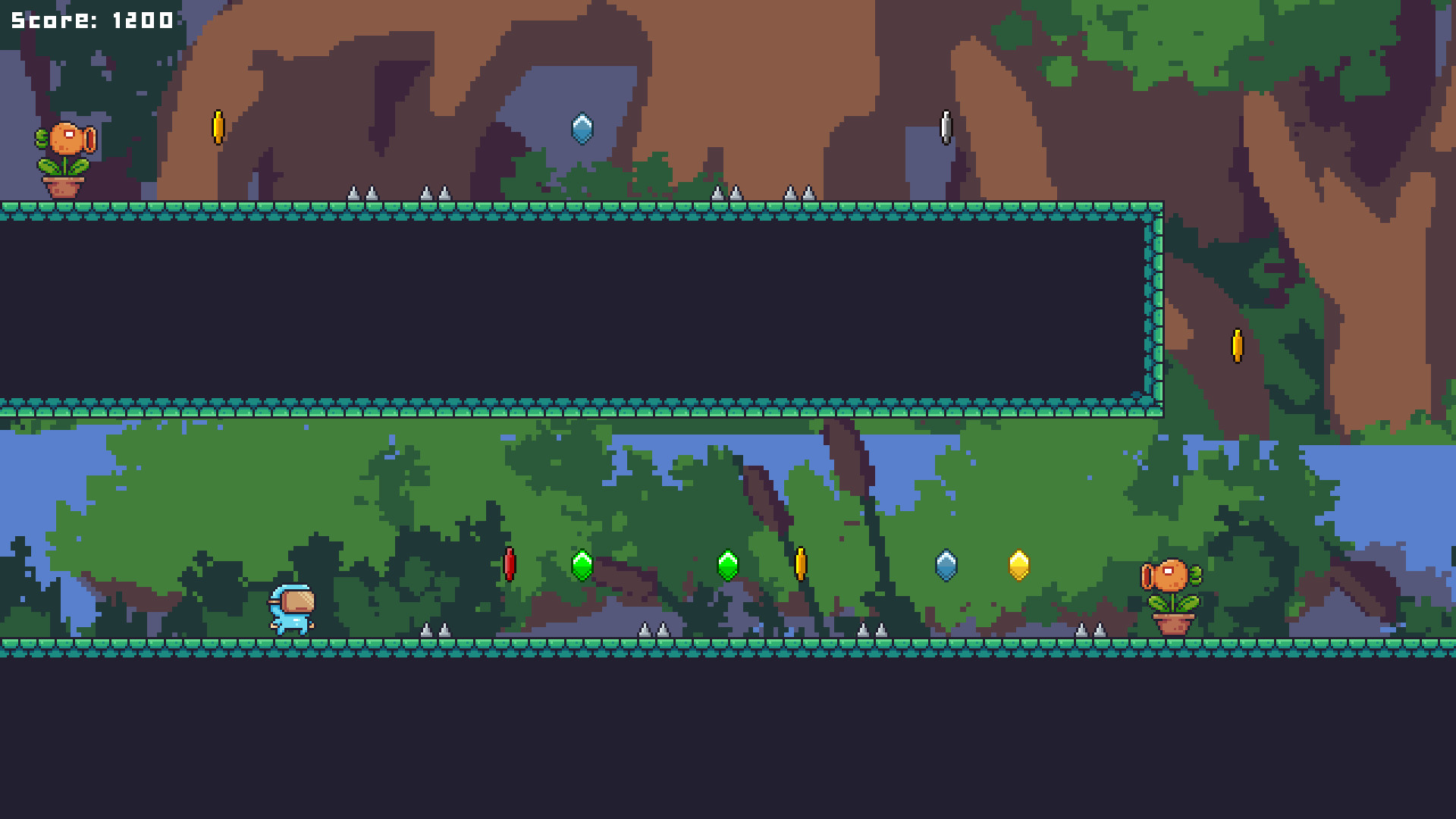Screenshot 13
