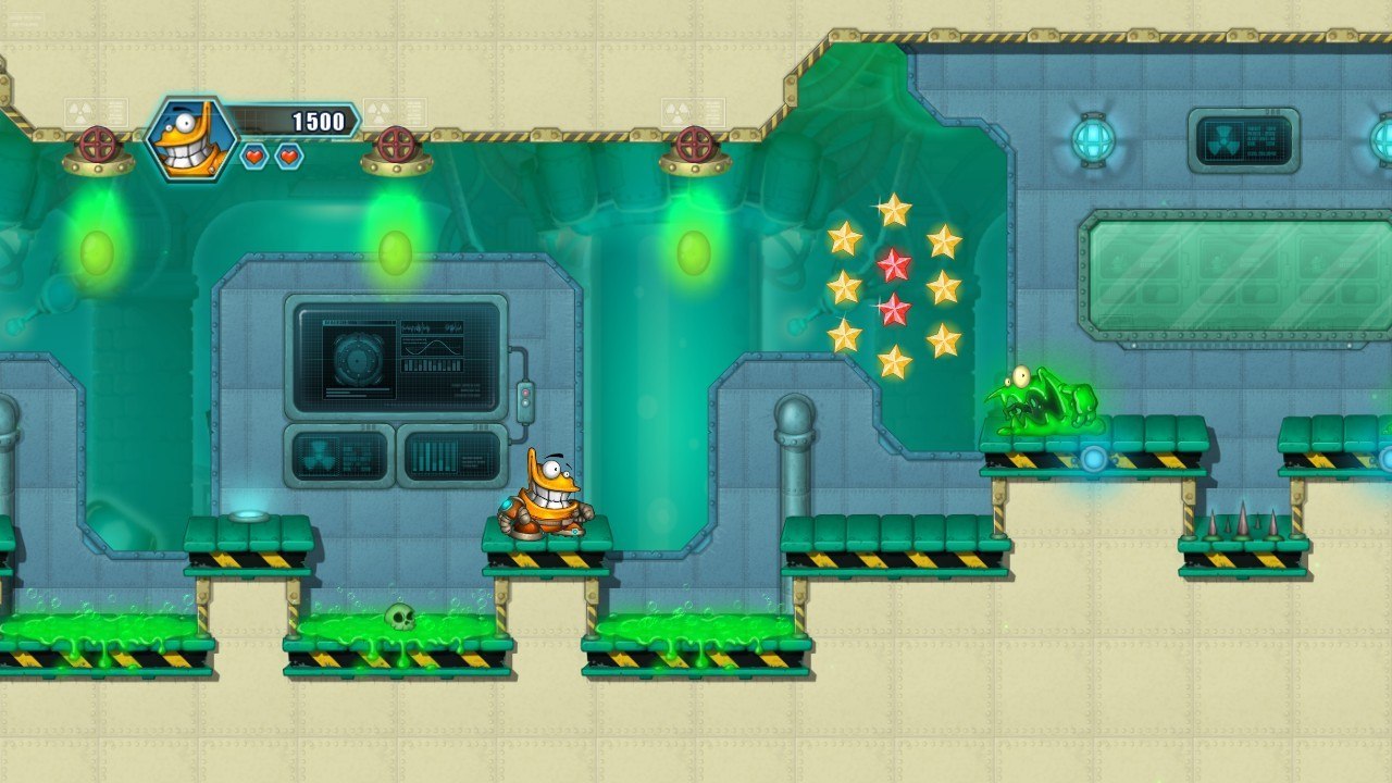Screenshot 15