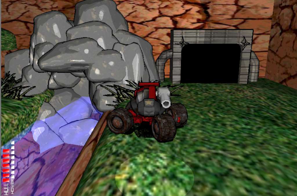 Screenshot 15