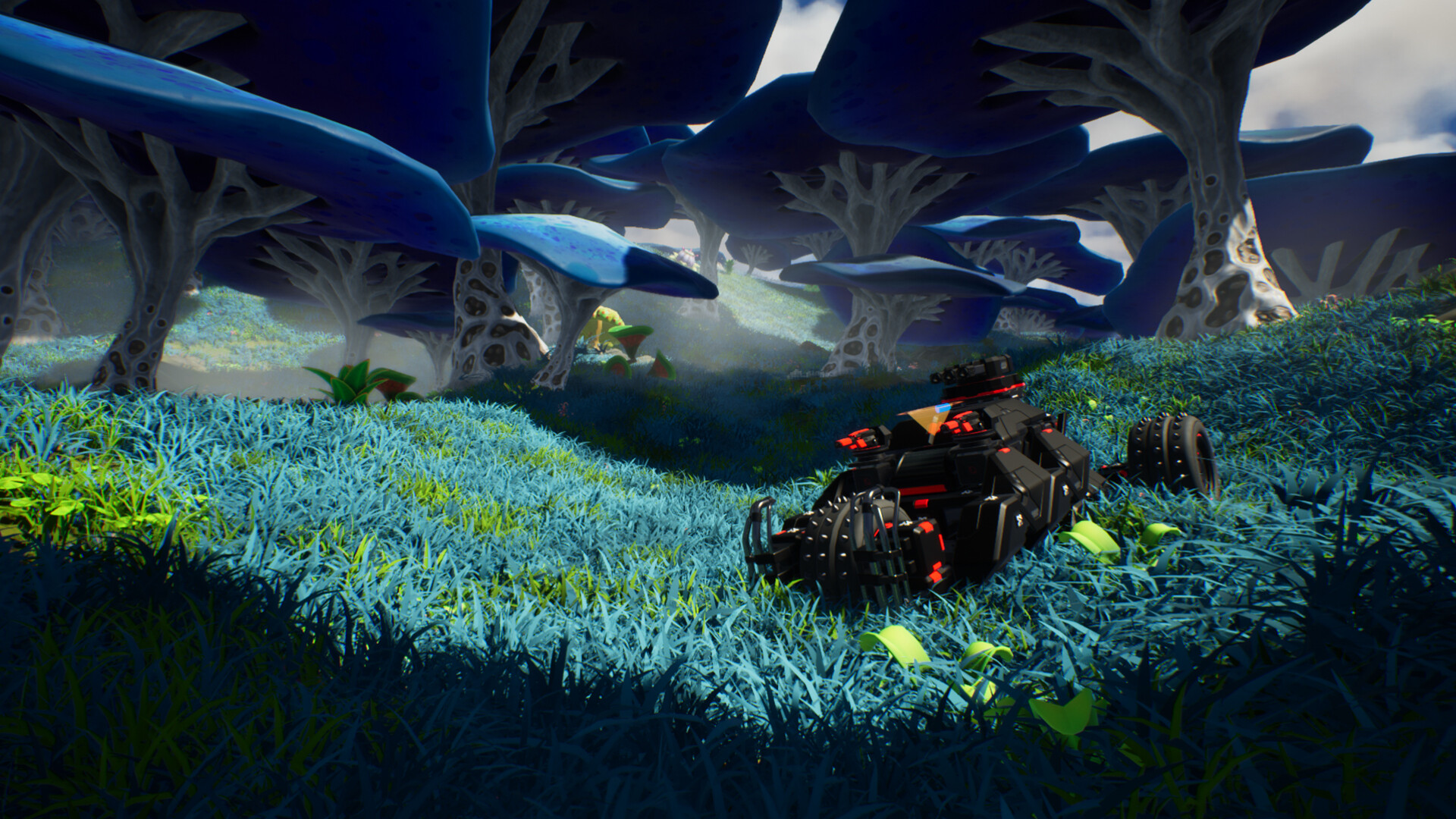 Screenshot 16