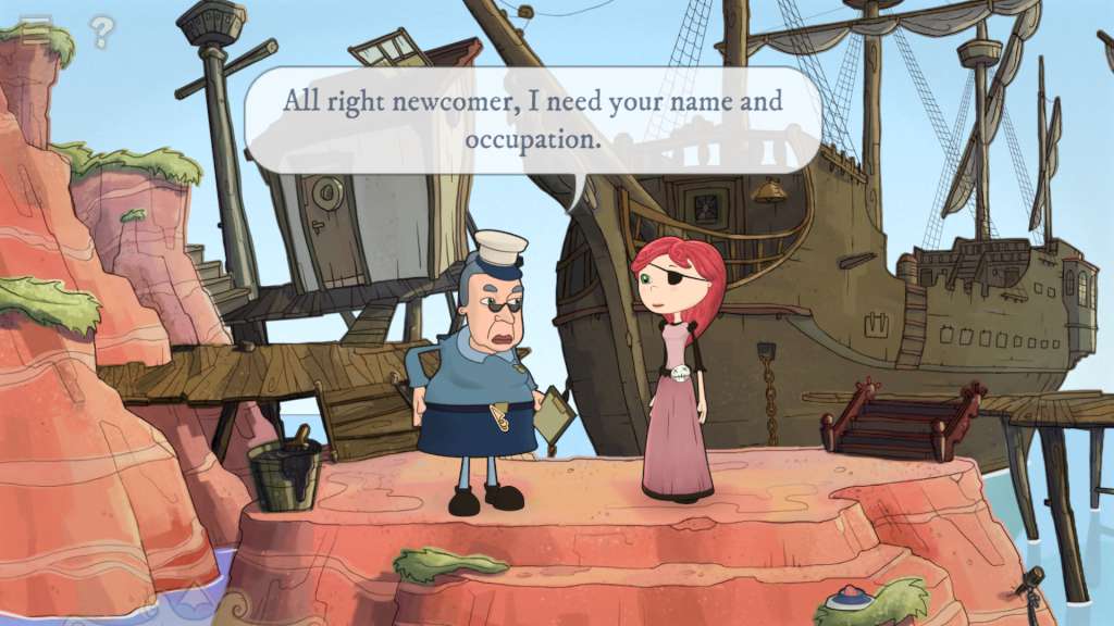 Screenshot 20