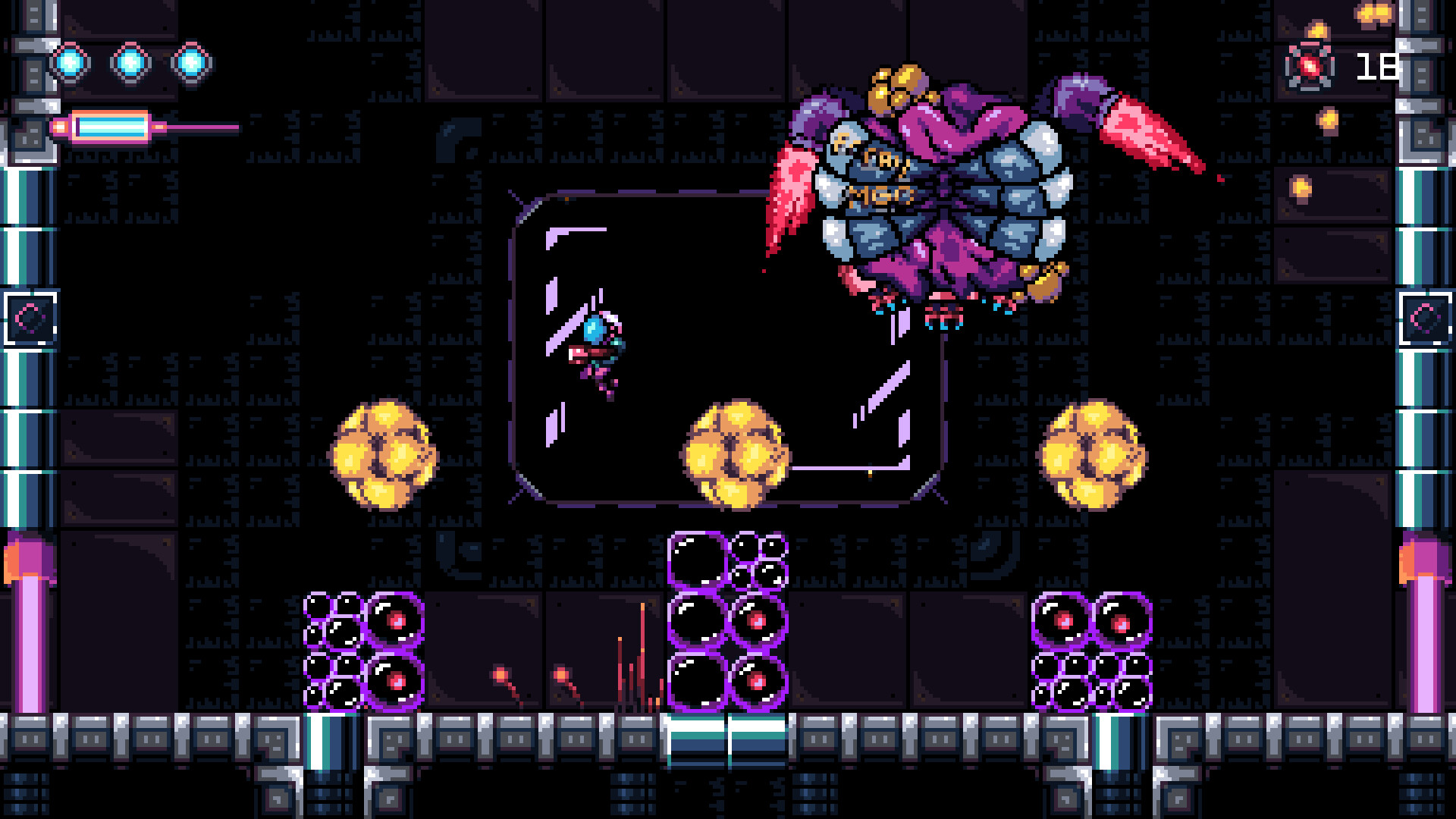 Screenshot 20