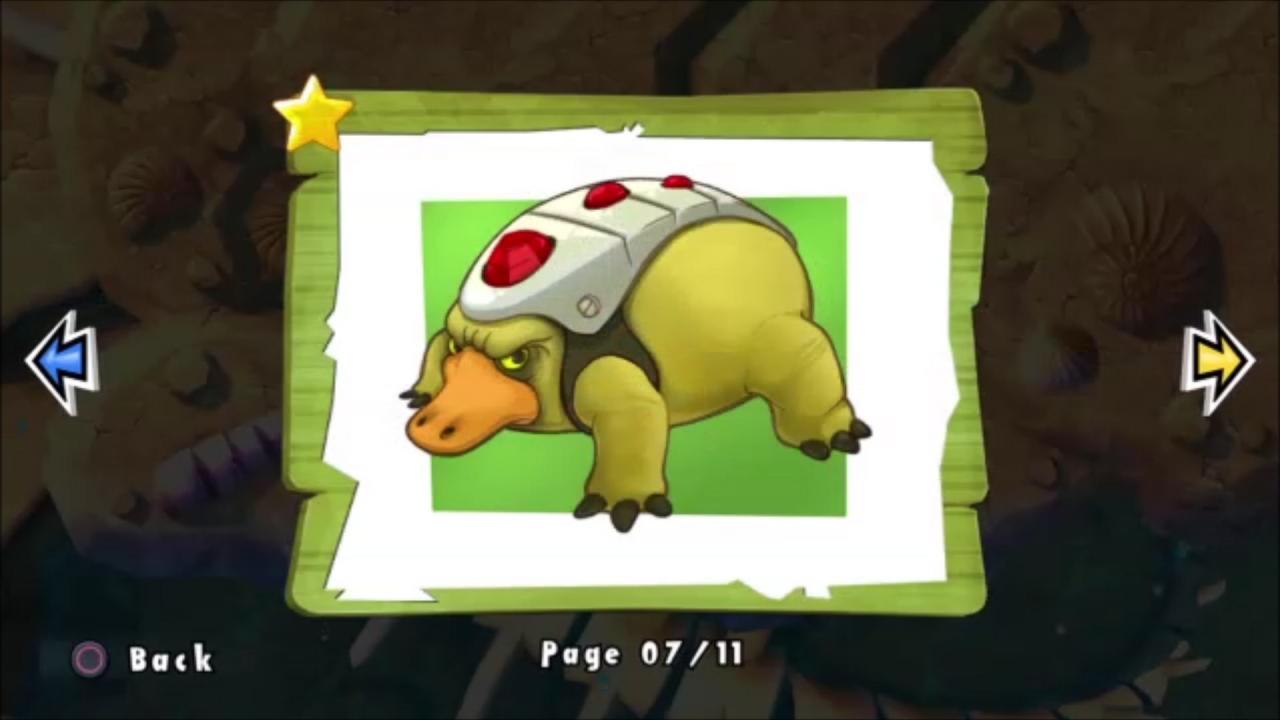 Screenshot 19