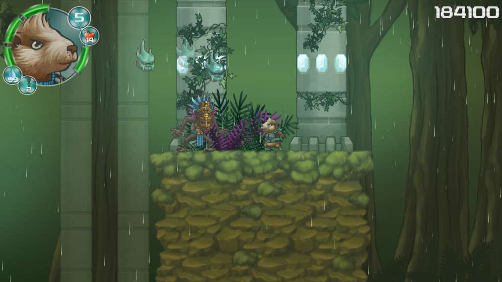 Screenshot 14