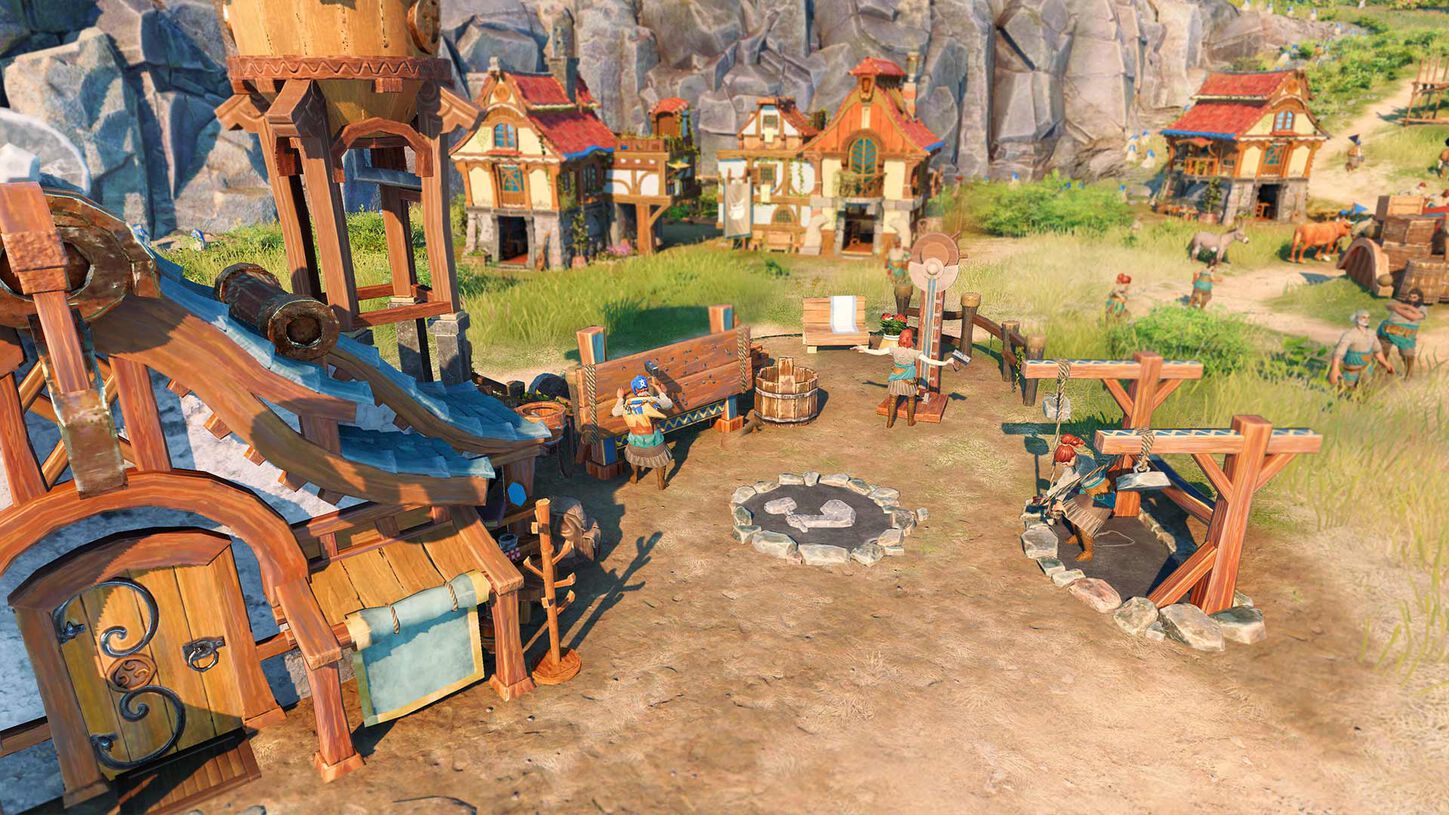 Screenshot 20