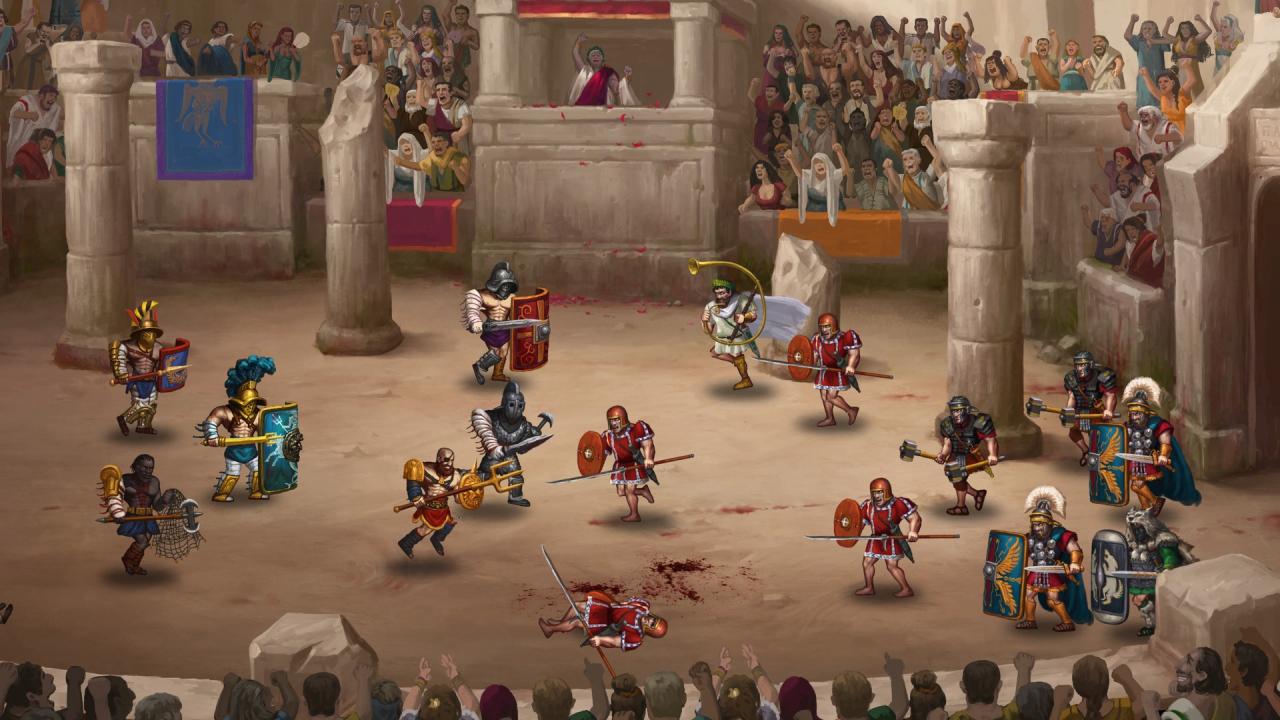 Screenshot 17