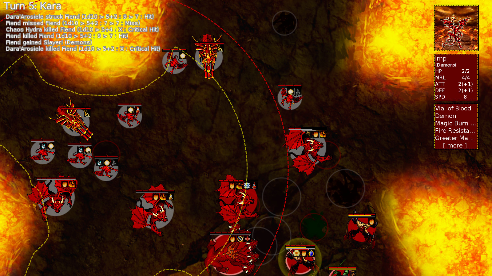 Screenshot 18