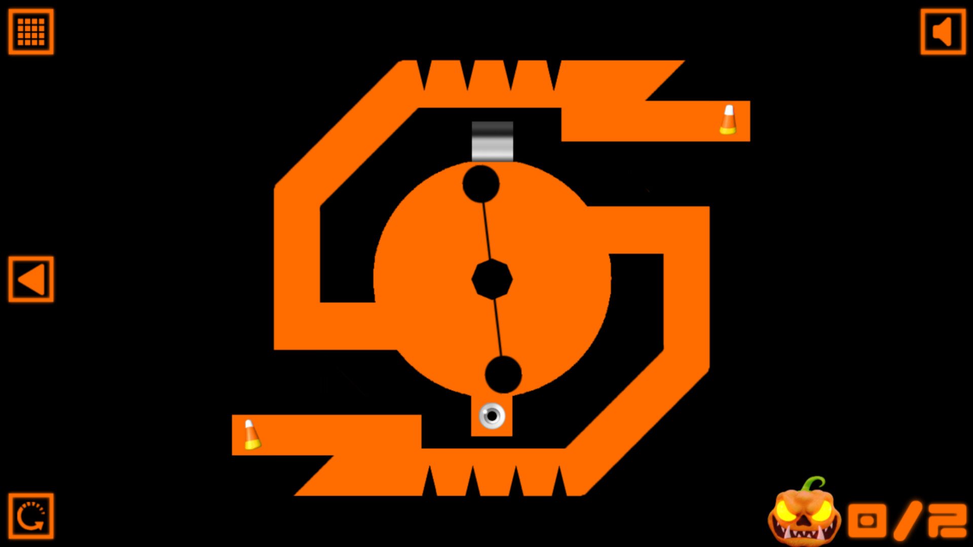 Screenshot 12