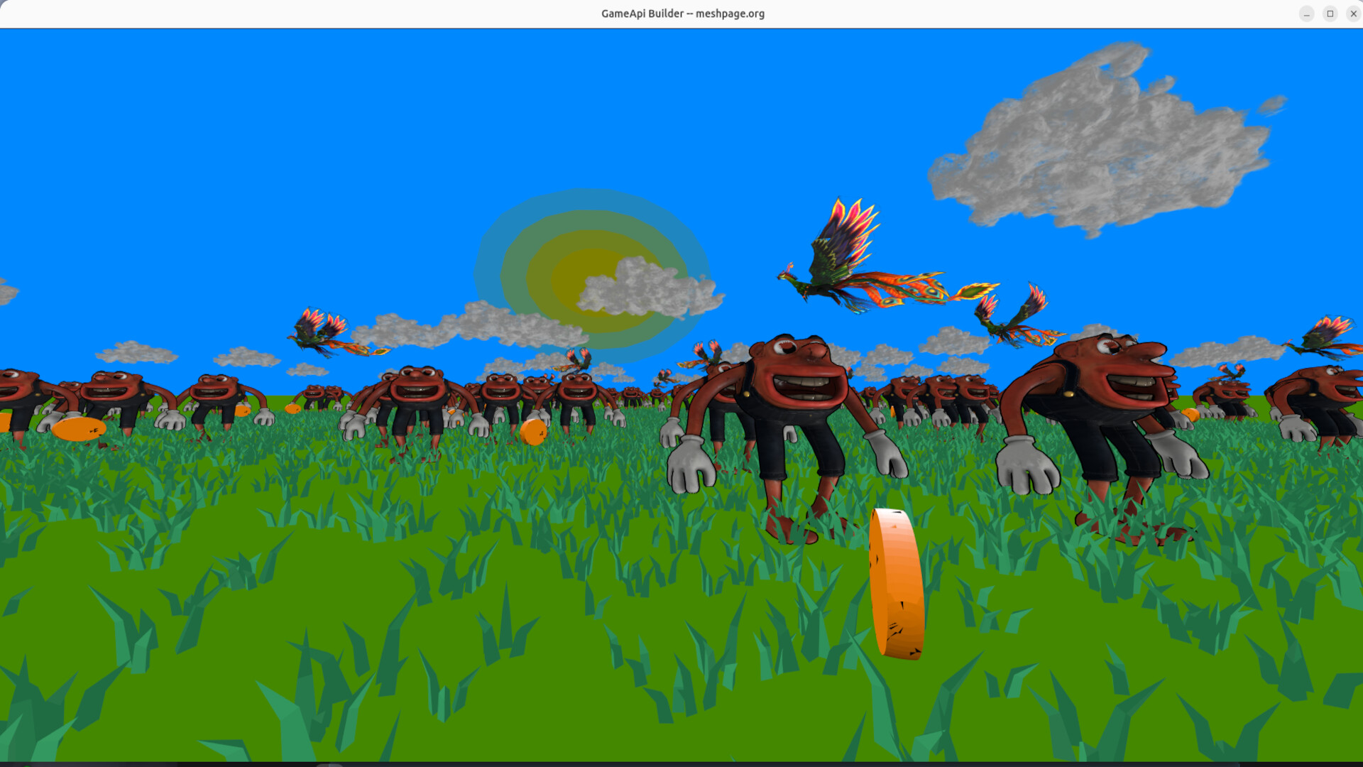 Screenshot 11