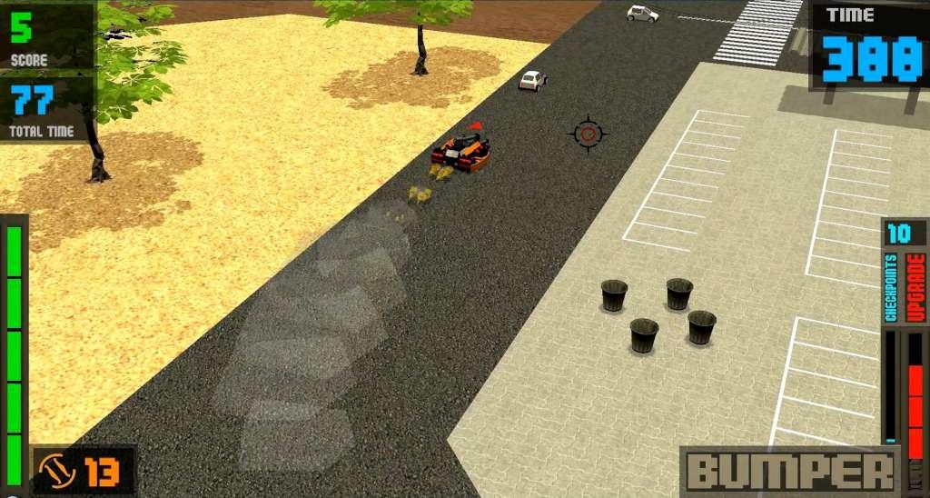 Screenshot 18