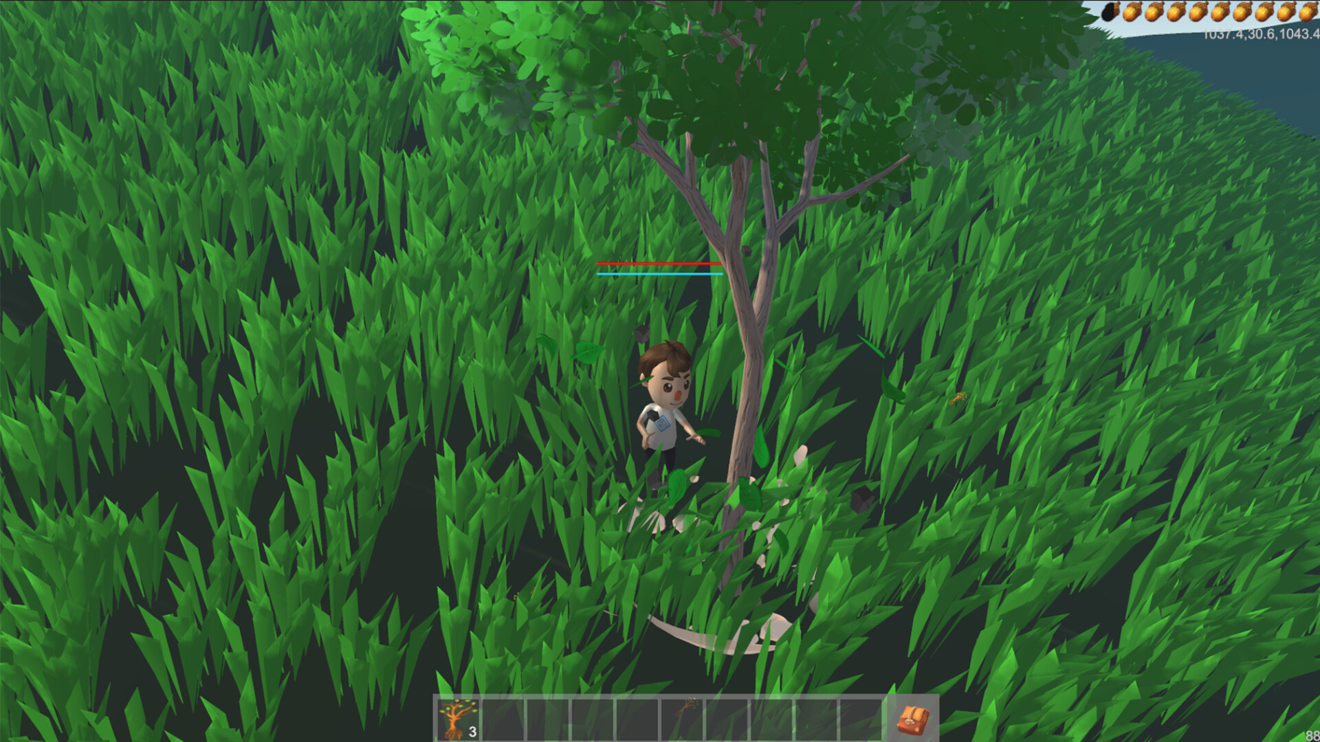 Screenshot 11