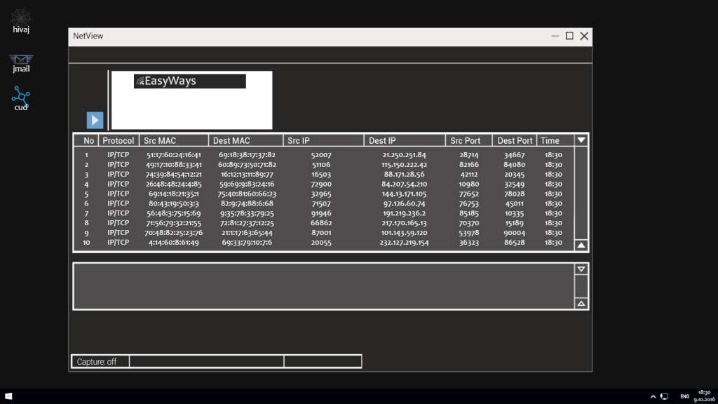 Screenshot 12