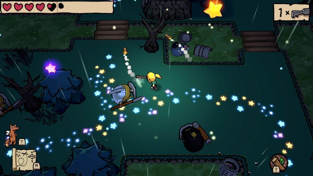 Screenshot 20