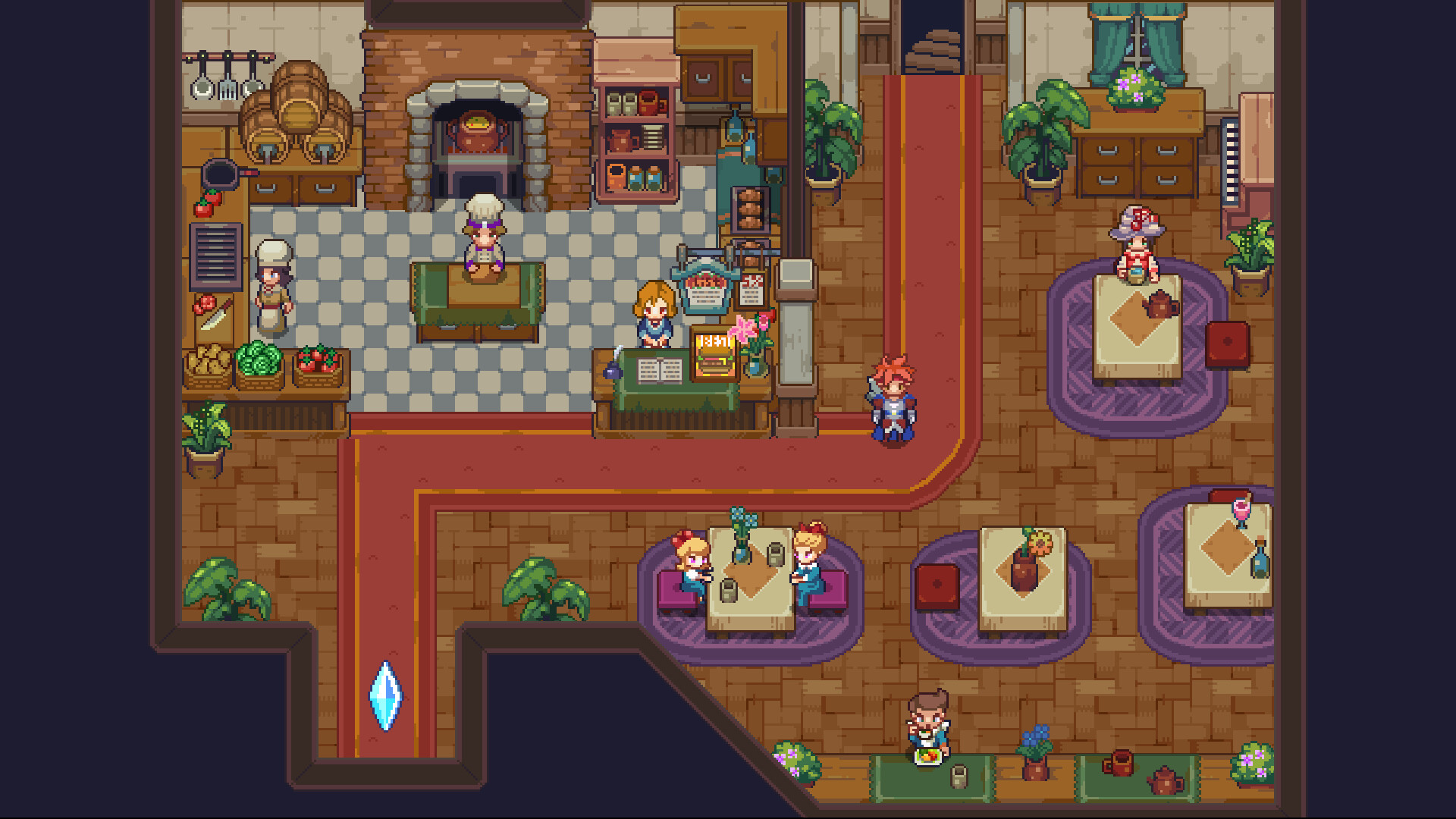 Screenshot 19