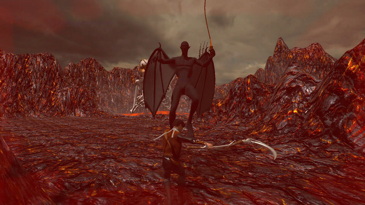 Screenshot 15