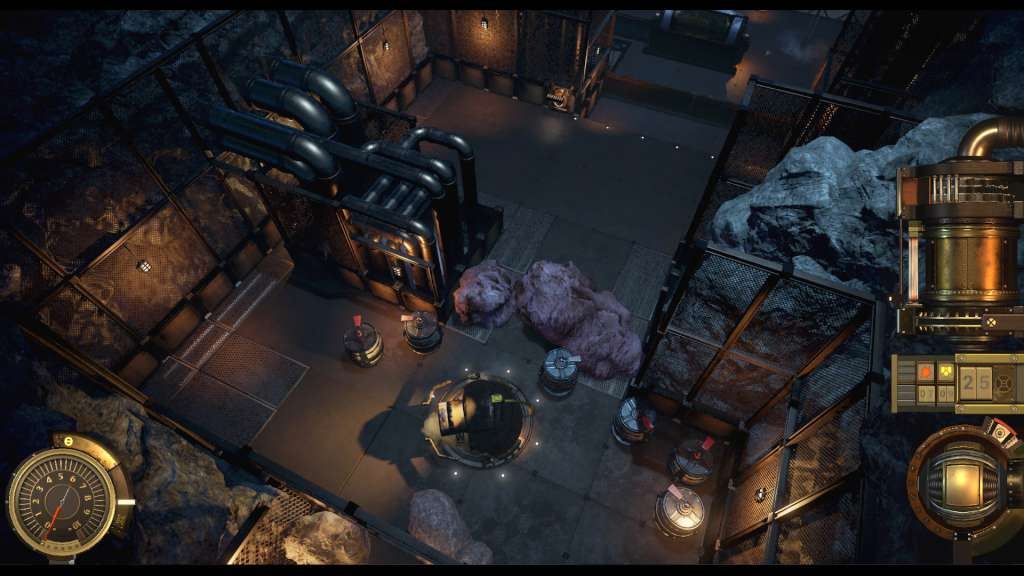 Screenshot 20