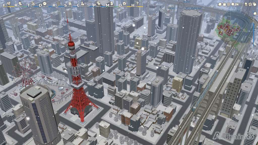 Screenshot 20