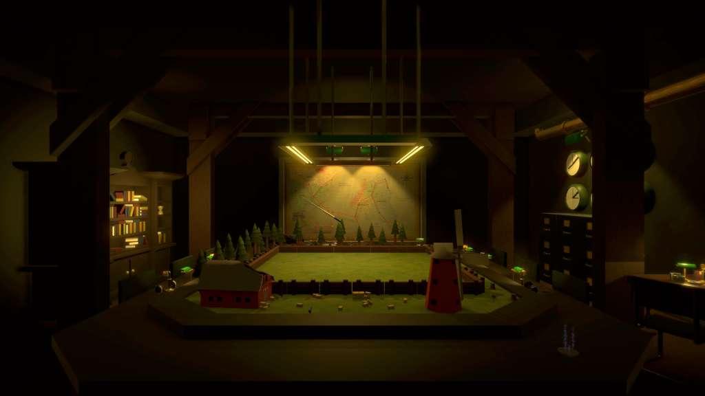 Screenshot 16