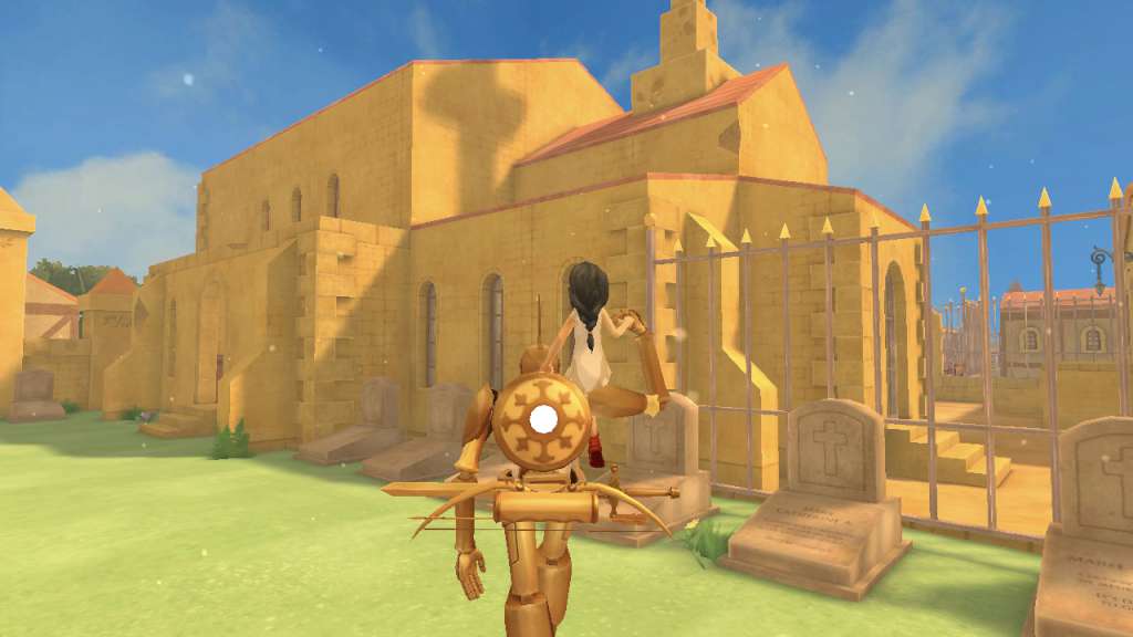 Screenshot 19