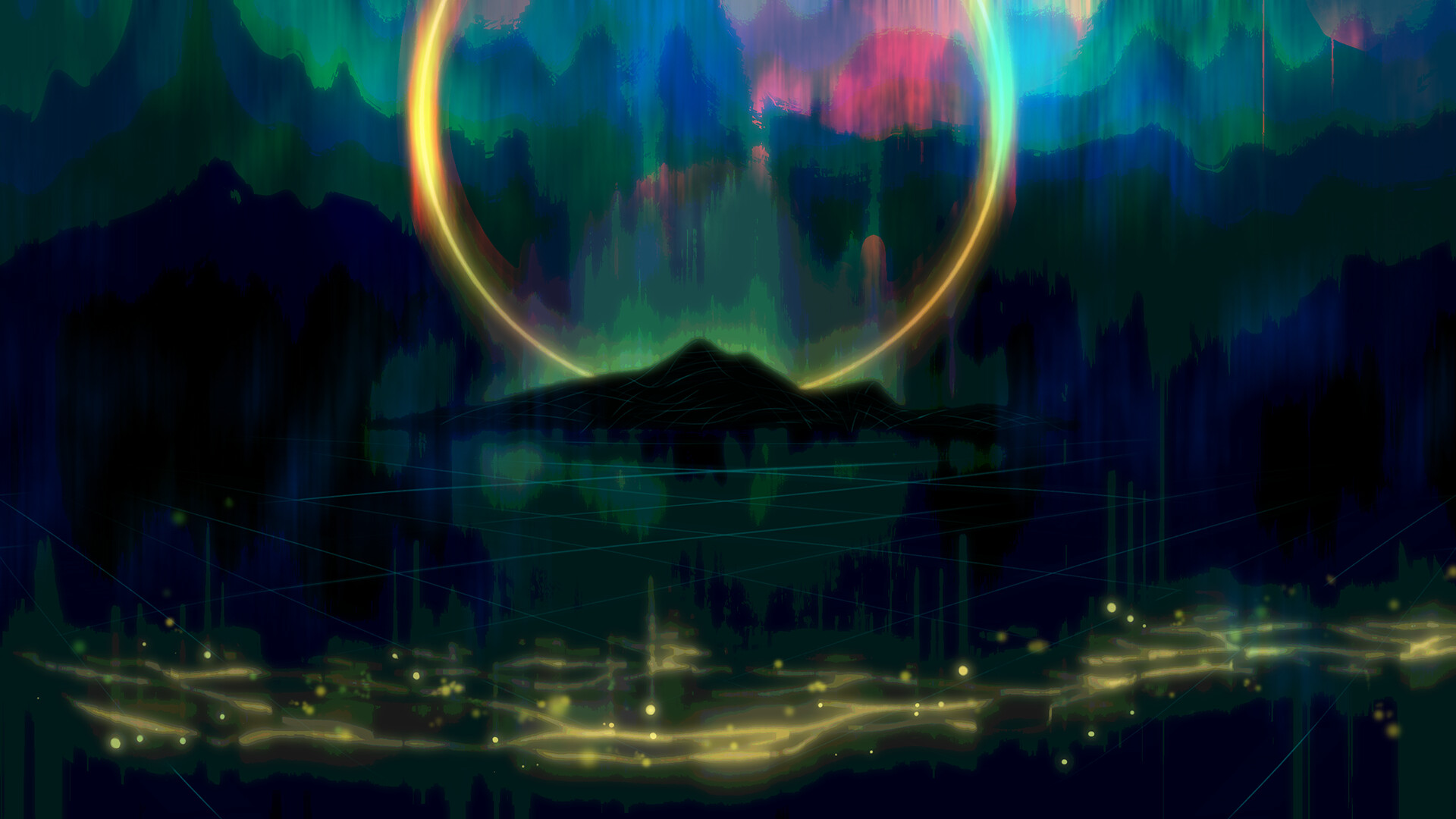 Screenshot 20