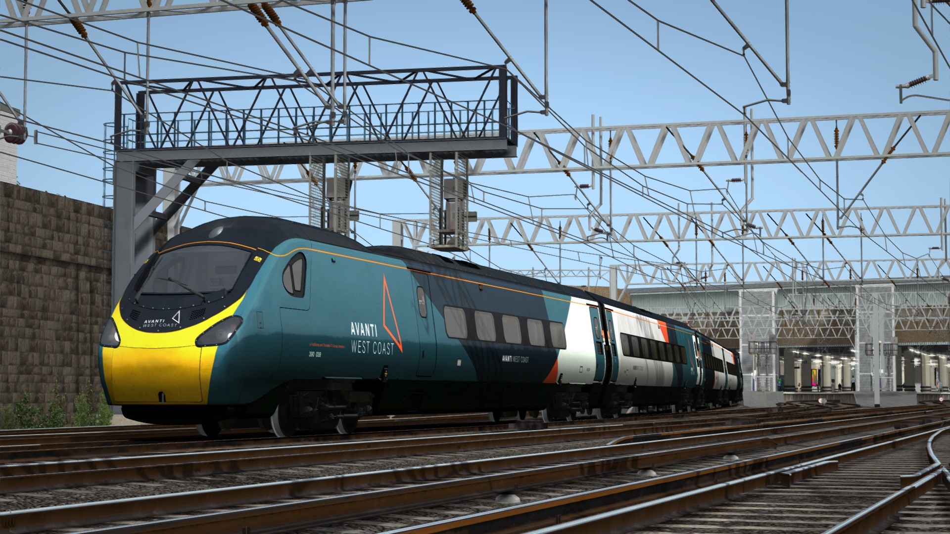 Screenshot 16