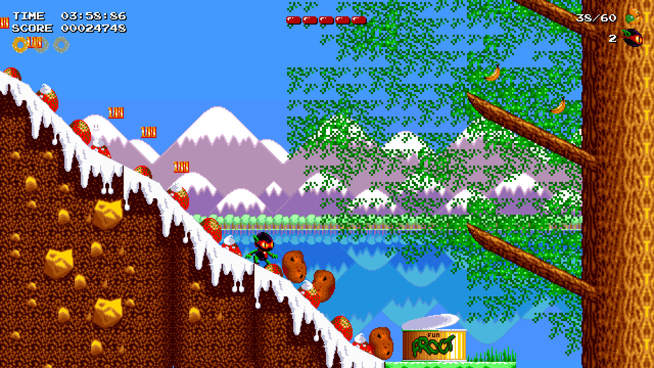 Screenshot 17