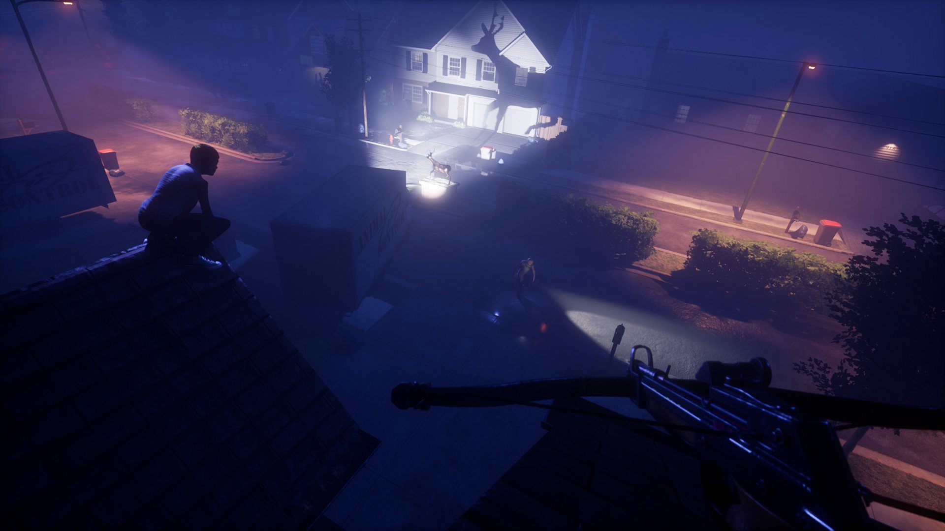 Screenshot 12