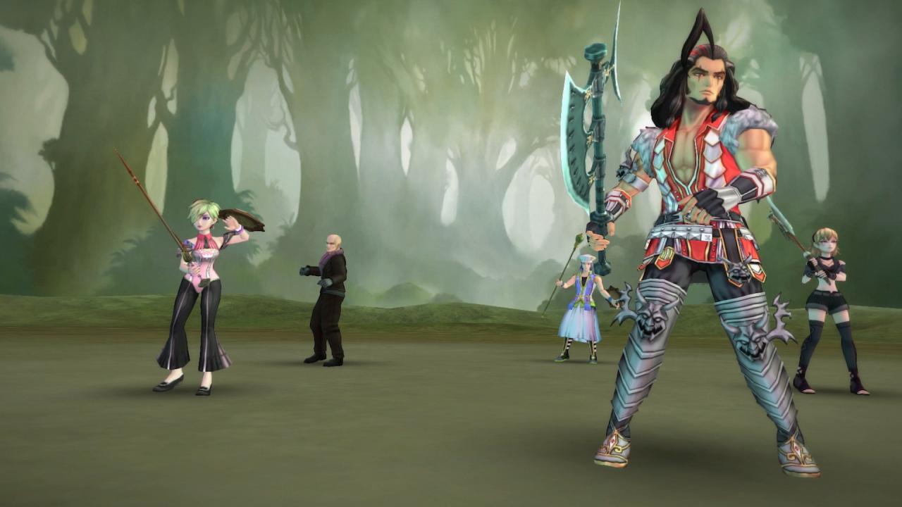 Screenshot 15