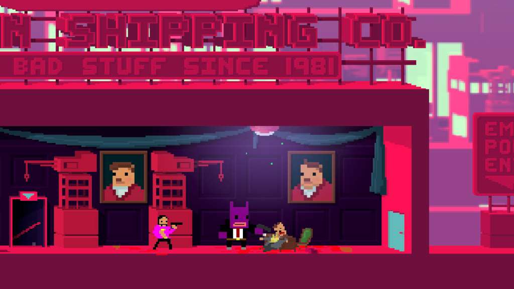 Screenshot 16