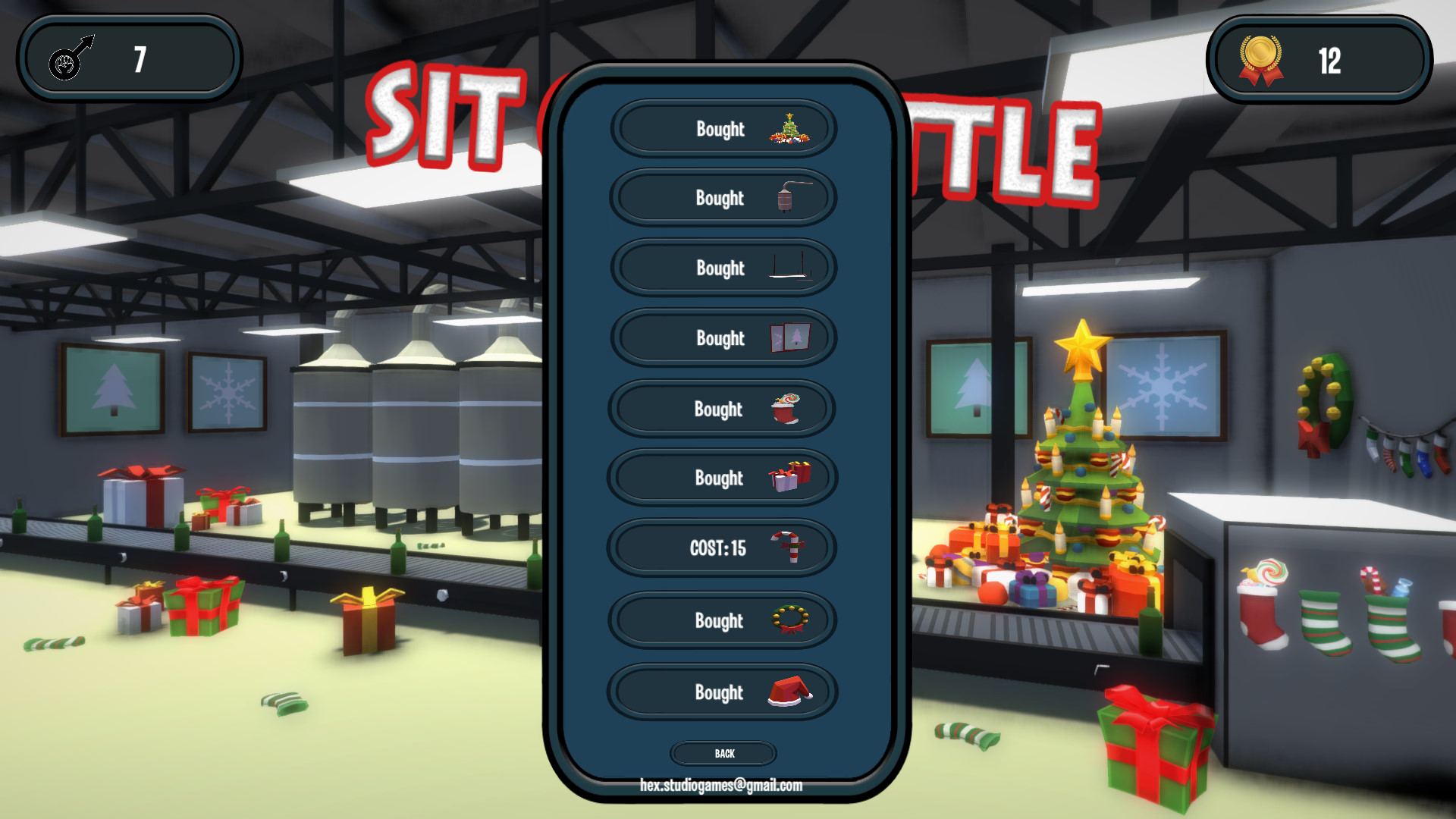 Screenshot 13