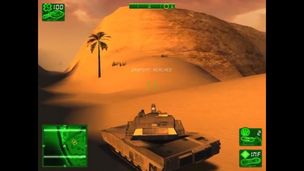 Screenshot 13