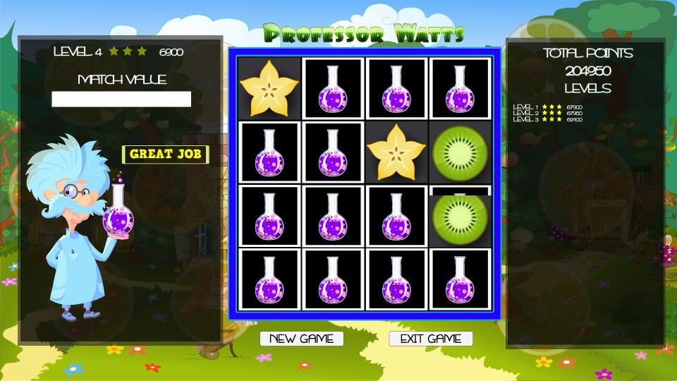 Screenshot 15