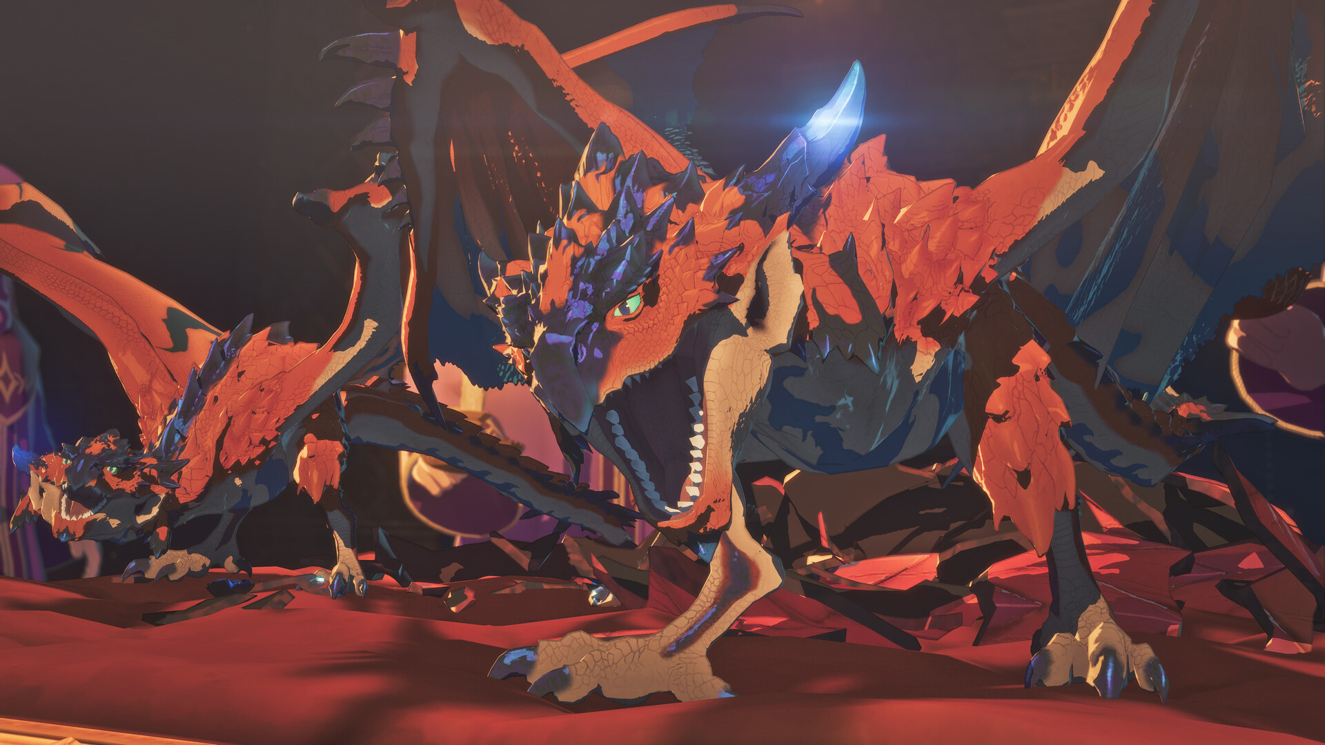 Screenshot 16