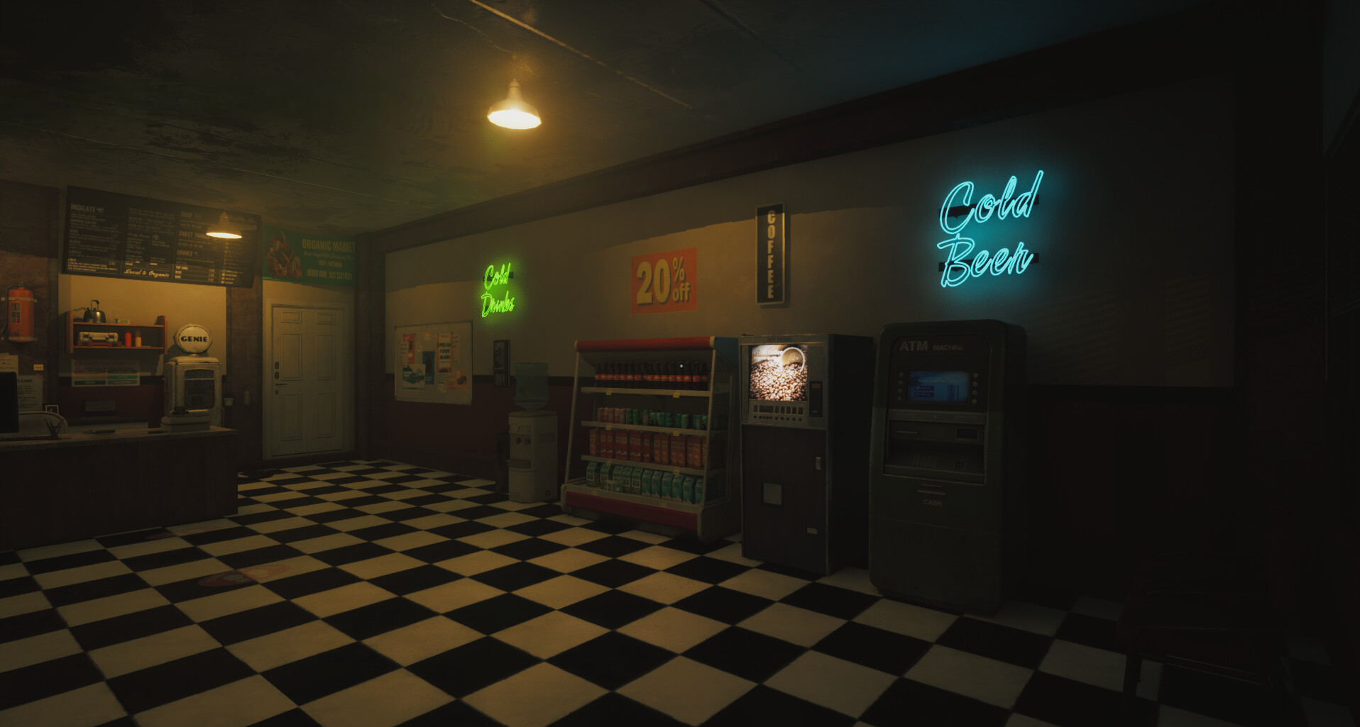 Screenshot 19