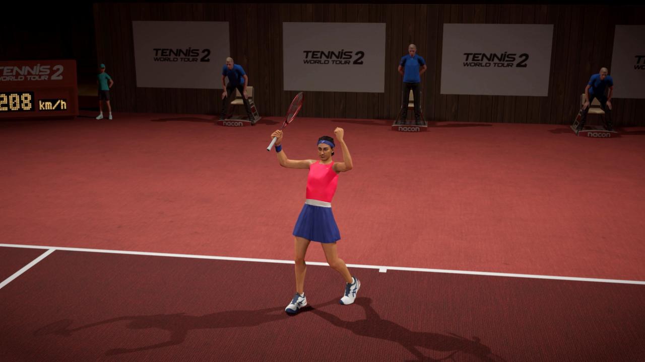 Screenshot 16