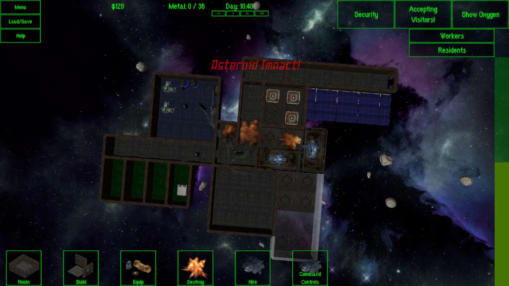 Screenshot 13