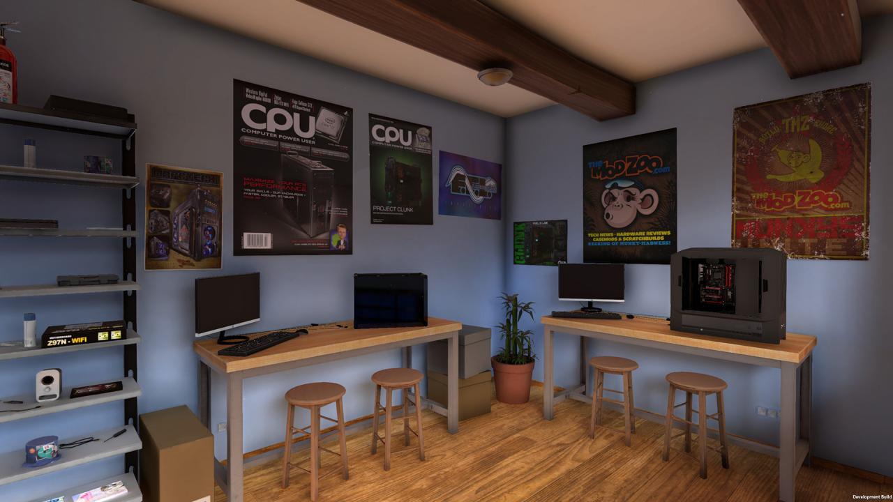 Screenshot 20