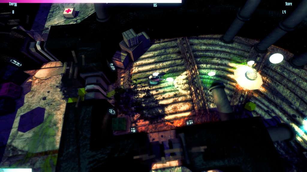 Screenshot 16