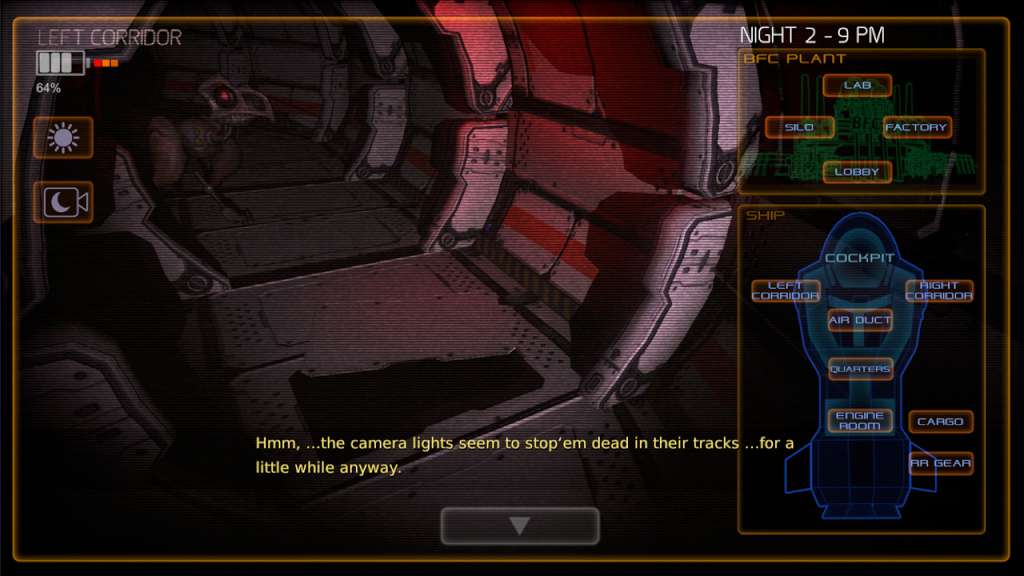 Screenshot 19