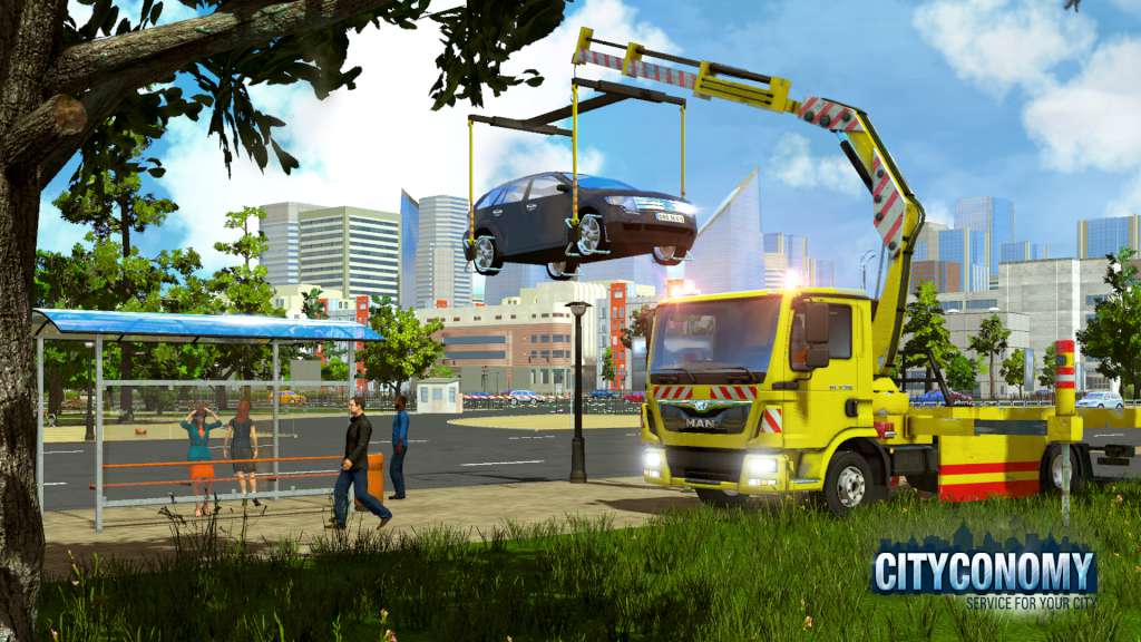 Screenshot 16