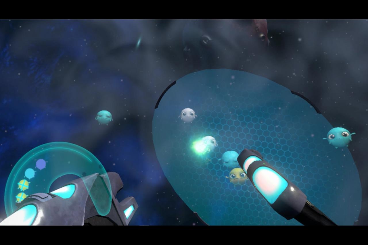 Screenshot 18