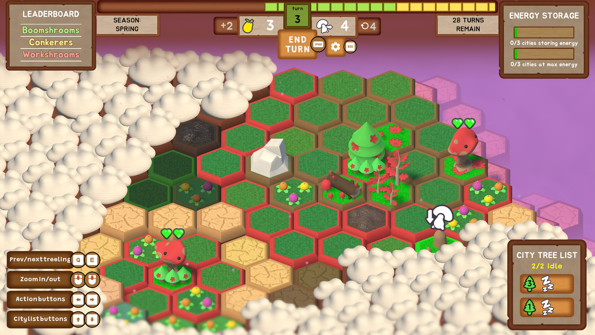 Screenshot 20