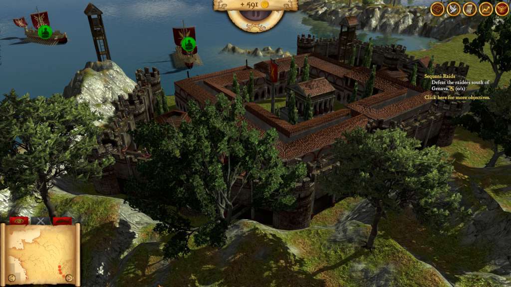 Screenshot 20