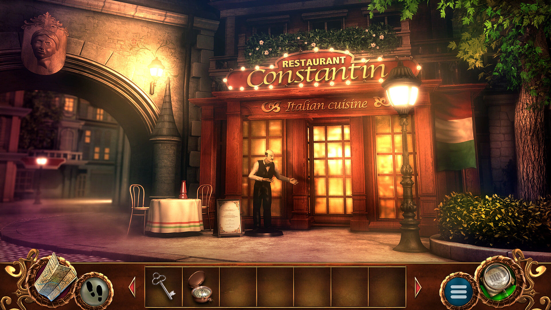 Screenshot 14